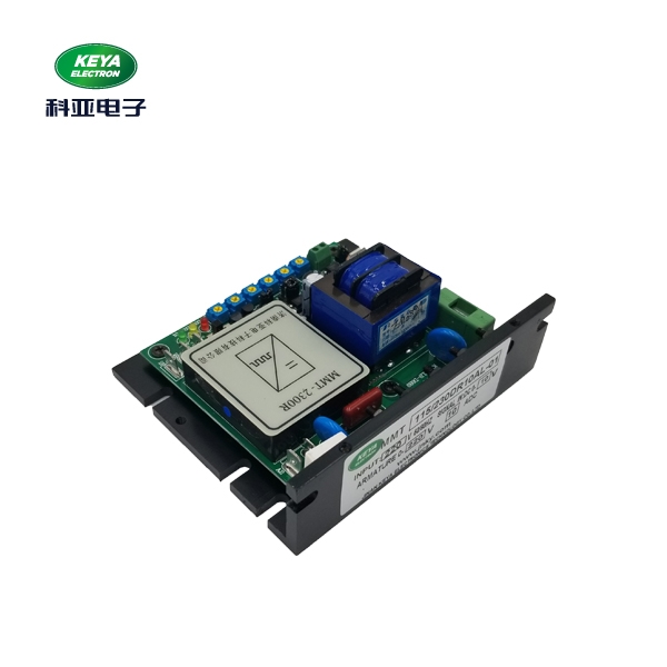 安徽变位机控制器115/230DR10AL-02/04