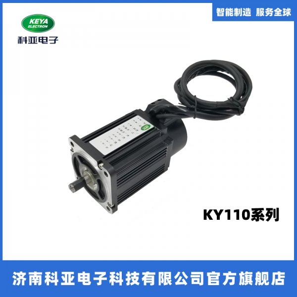 买球官方_买球（中国）
