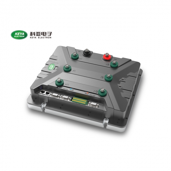 安徽直流伺服驱动器 KYDAS96300-2E