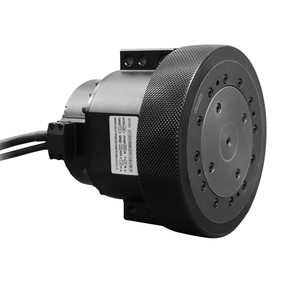 安徽AMR伺服一体轮组