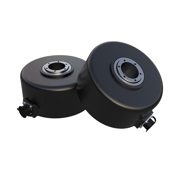 安徽绝对值舵机