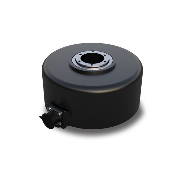 安徽自动驾驶方向盘舵机(3代)