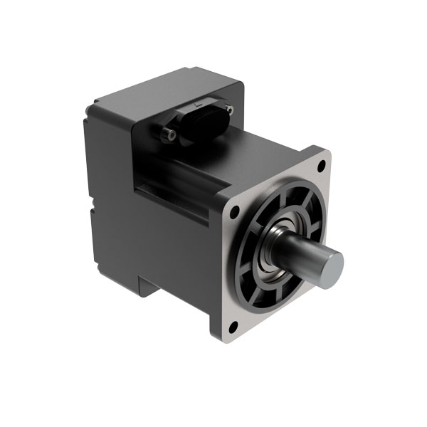 安徽AMR举升/旋转伺服一体机