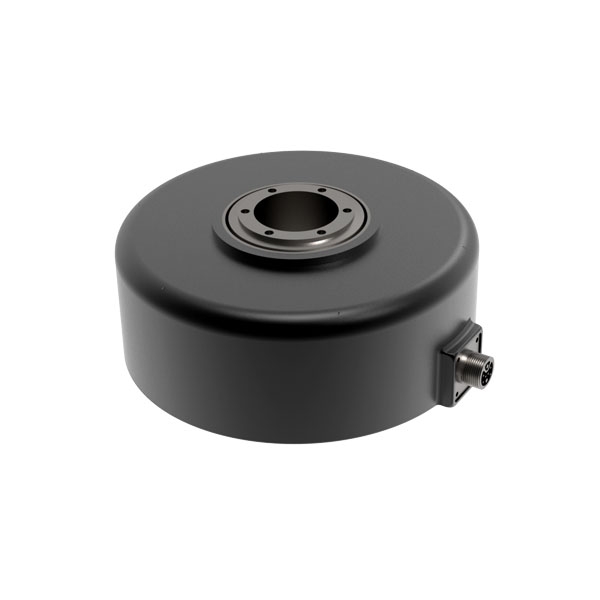 安徽自动驾驶方向盘舵机(4代)