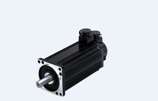 伺服电机驱动器 伺服电机驱动器