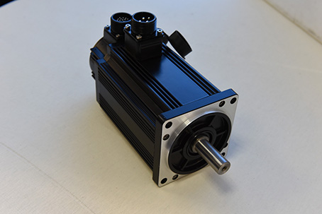 伺服电机厂家 伺服电机厂家