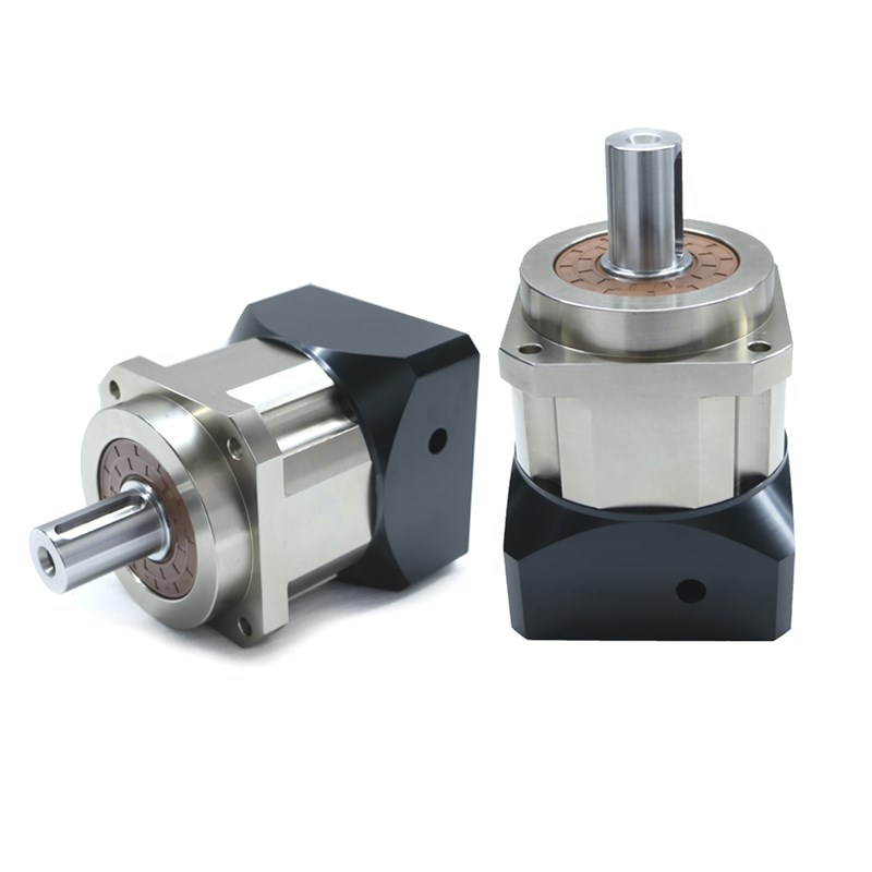 伺服电机驱动器 伺服电机驱动器