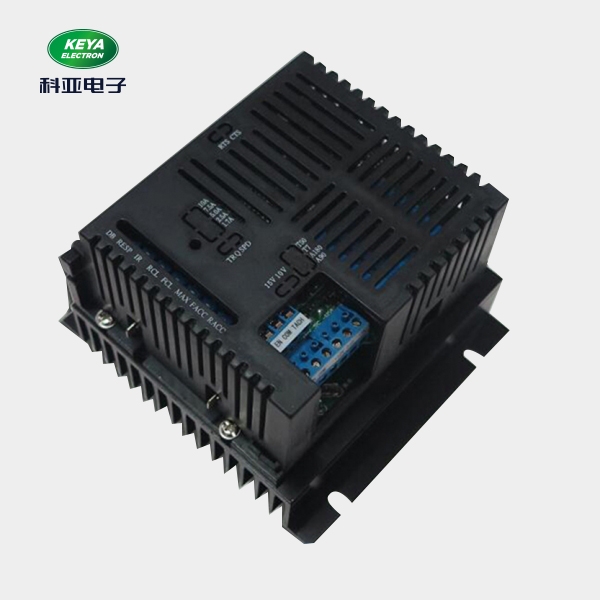 直流调速器 直流调速器