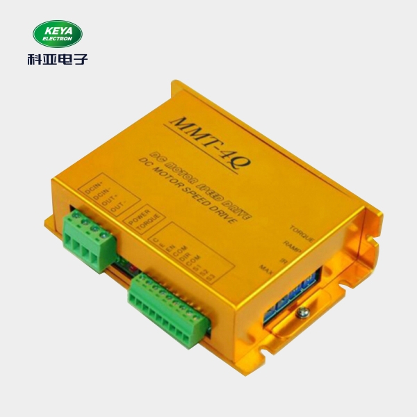 送丝机控制器 送丝机控制器