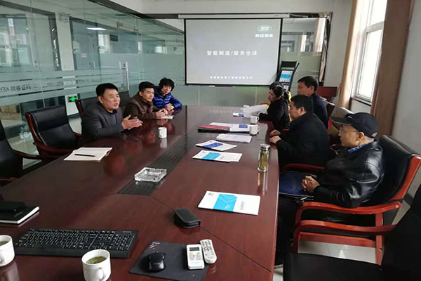 1544248802986646.jpg 1.jpg