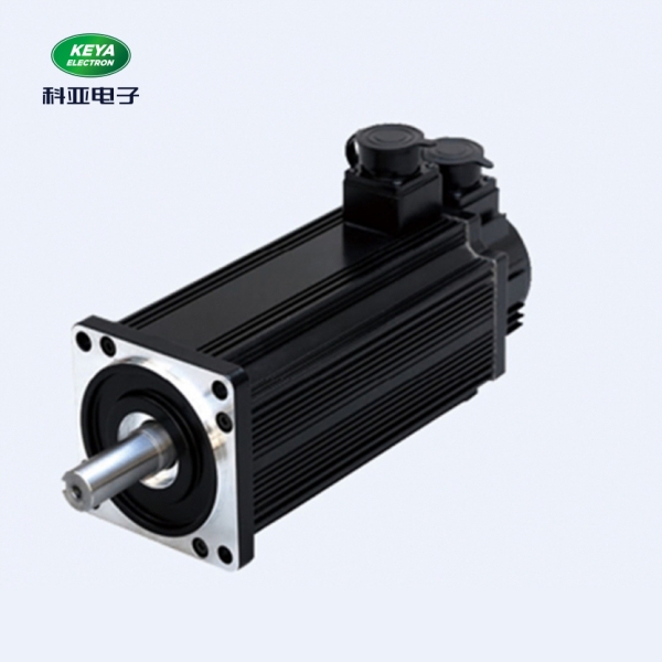 1547169265630012.jpg 1544682828980432.jpg