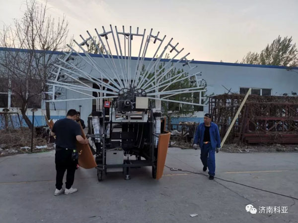 1558069743802300.jpg w3.jpg