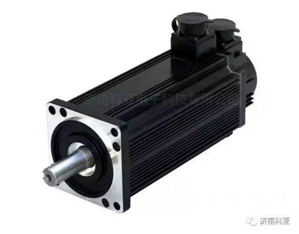 1558070220869122.jpg w10.jpg