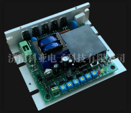 1574065217723546.jpg 222.jpg