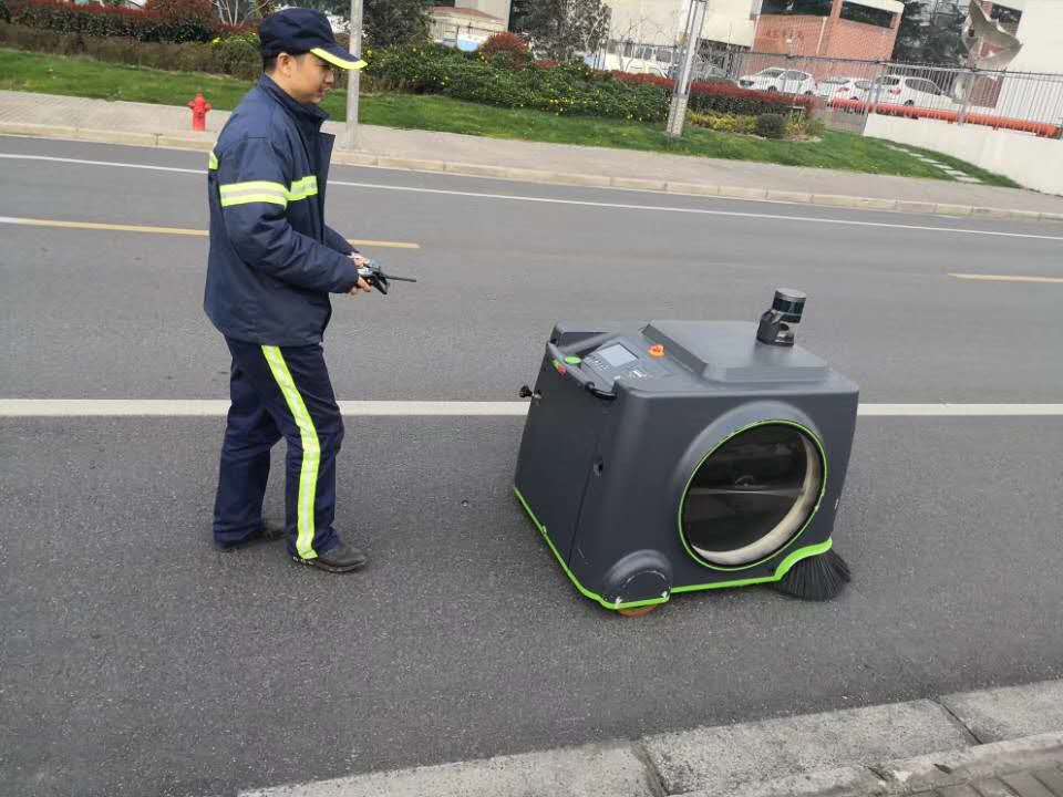 1582435473453601.jpg 530b3f30ba9be151c37762e2cd25c23.jpg