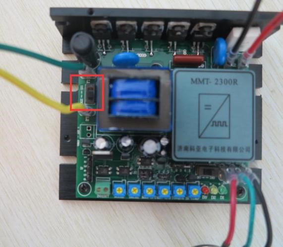 1609202357431612.jpg 115230dr10al02.jpg