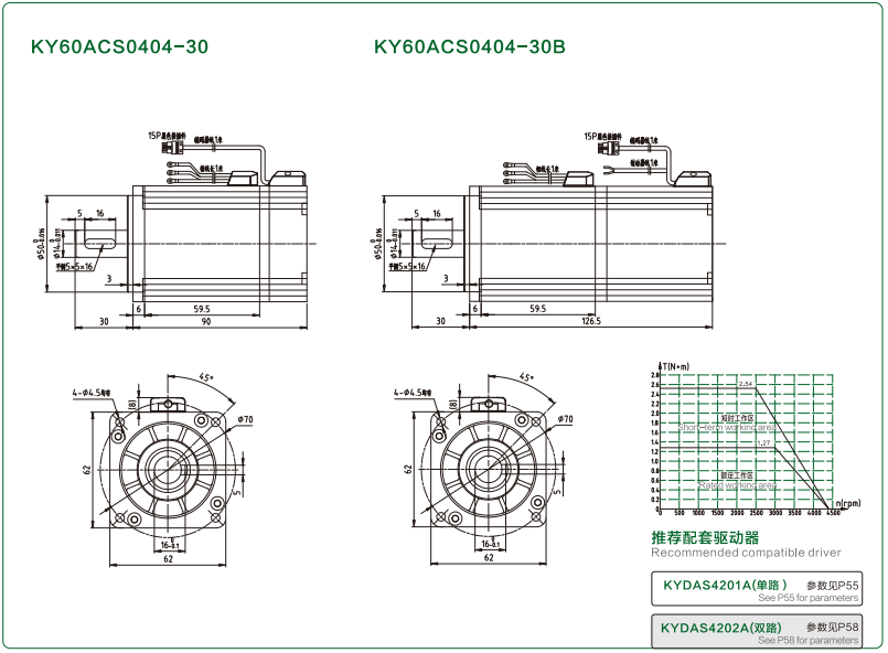 1753925327867434.png image.png