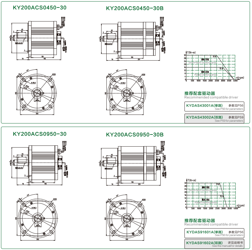 1753929846205731.png image.png