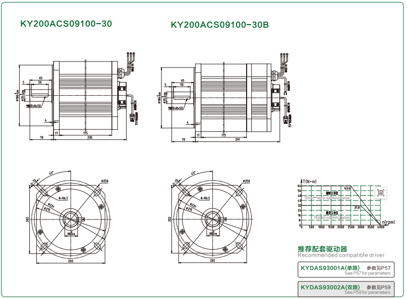 1753930067384275.png image.png