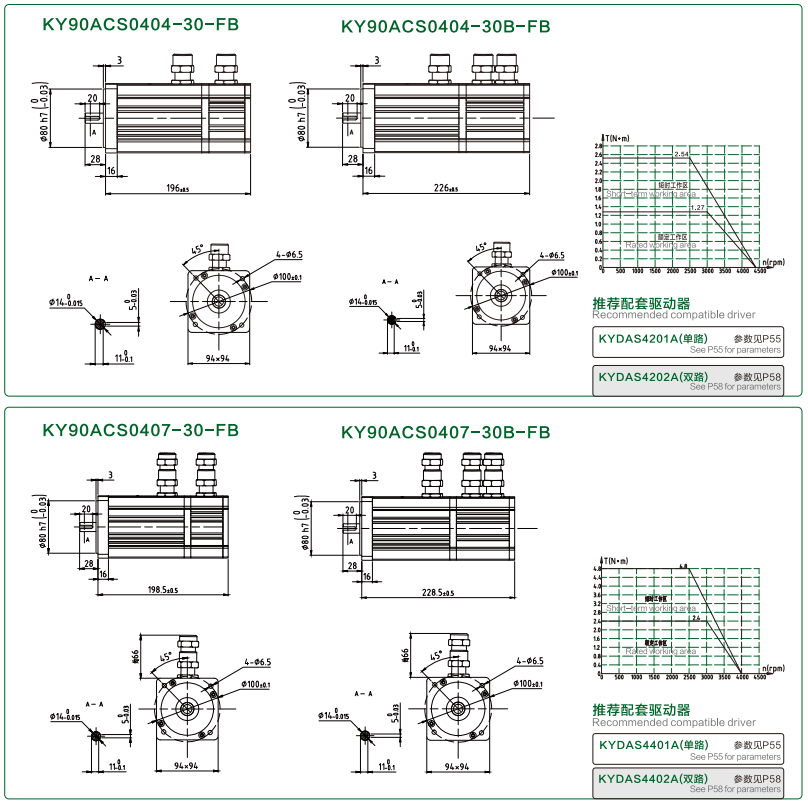 1753953046369819.png image.png