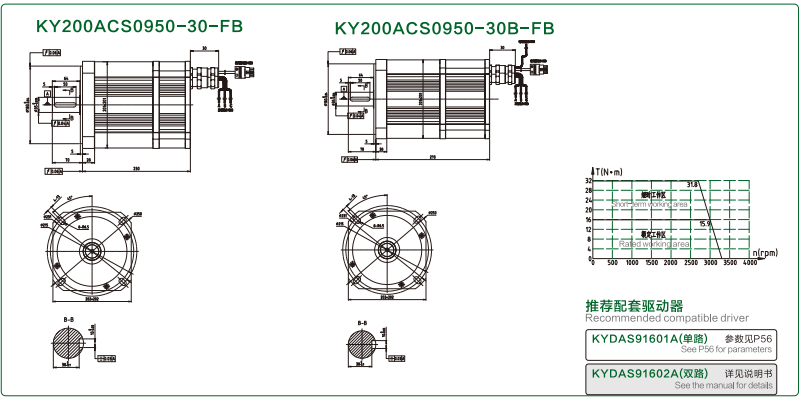 1754301581250227.png image.png